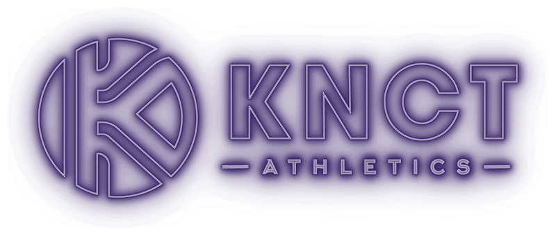 KNCT Athletics